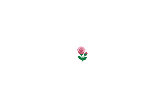 Download Mini Rose Embroidery Design - Mini Collection
