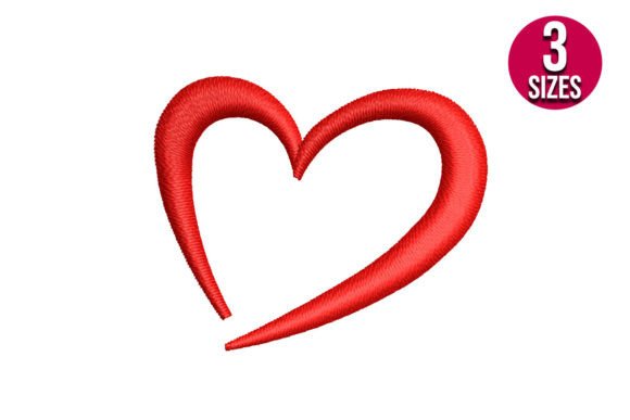Download Mini Heart - Mini Collection